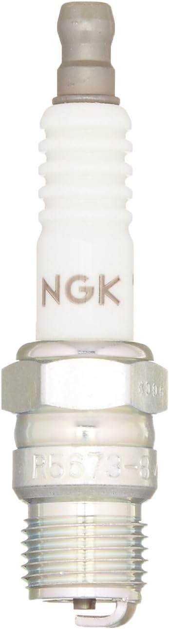 NGK 3249 Spark Plug
