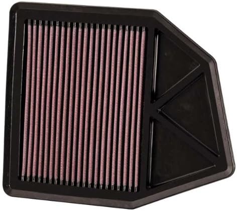 AIR FILTER /