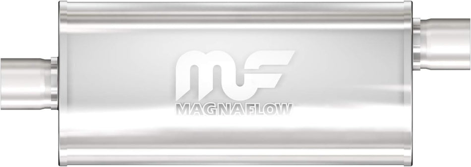MFFLR2.25IN/OUT