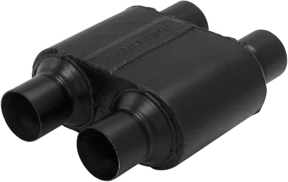 Flowmaster (8425154) Super 10 Series Muffler