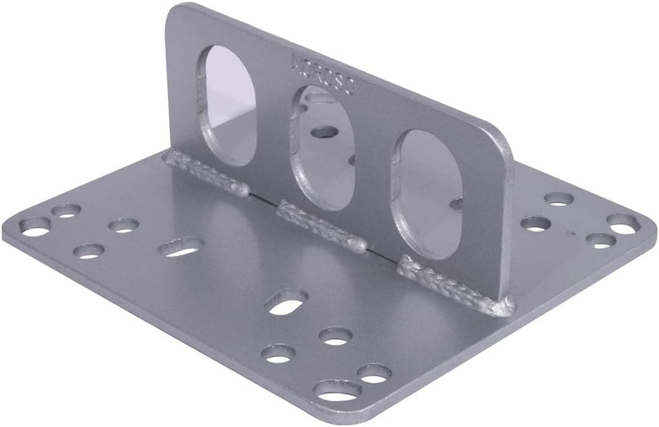 Moroso 62670 Engine Lift Plate