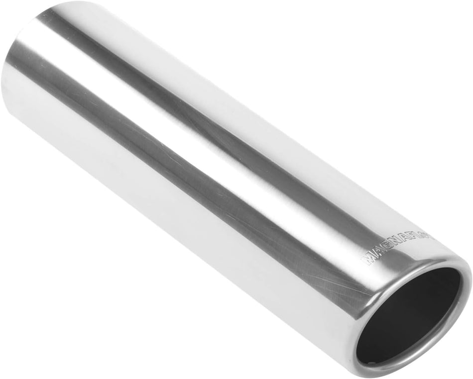 Magnaflow 35113 Stainless Steel 3.5" Exhaust Tip