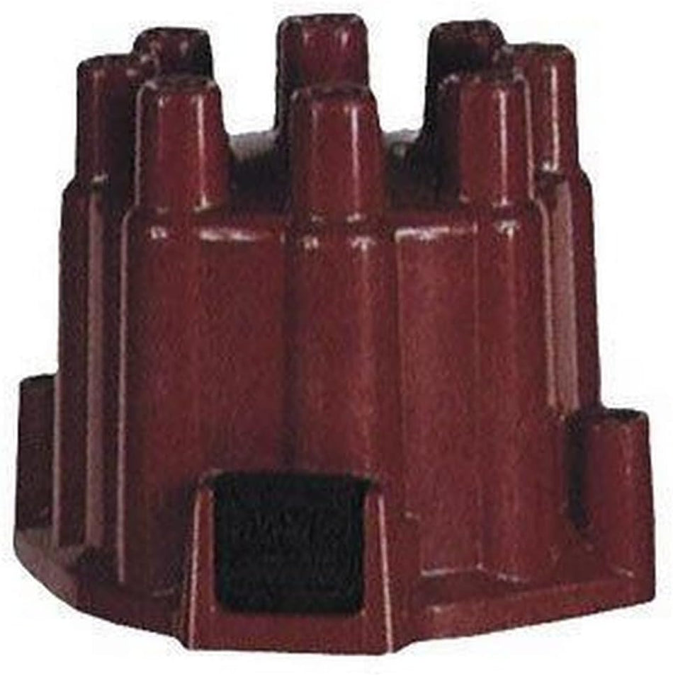 MSD 8437 Extra-Duty Distributor Cap