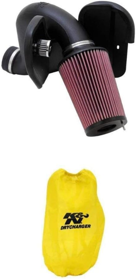 FIPK KIT