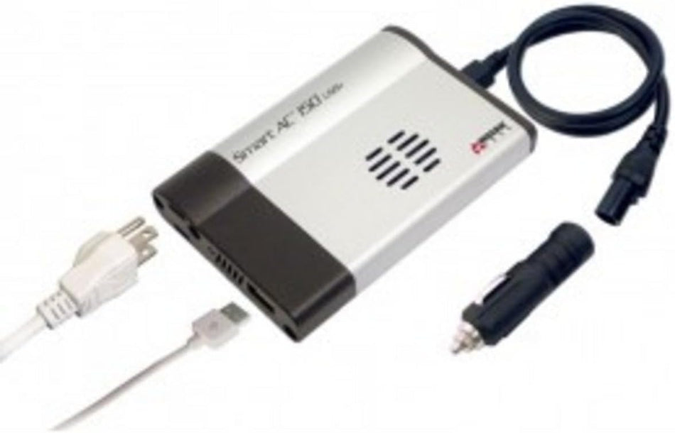 SMART AC 150 USB