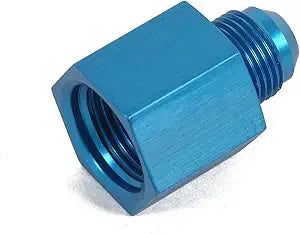 -8TO-6 REDUCER