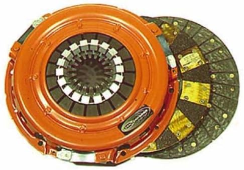 PRESS PLATE DISC/