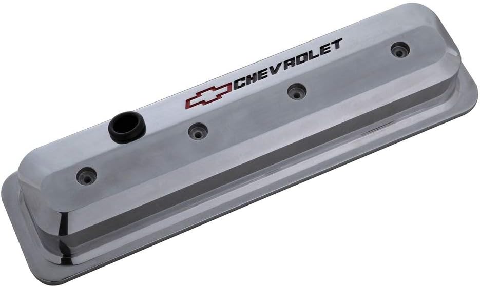 Proform 141-843 Valve Cover Center Bolt, 1 Pack
