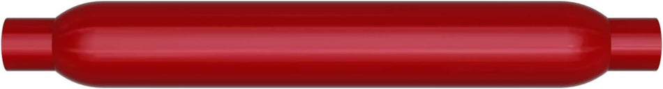 MagnaFlow 13124 Muffler