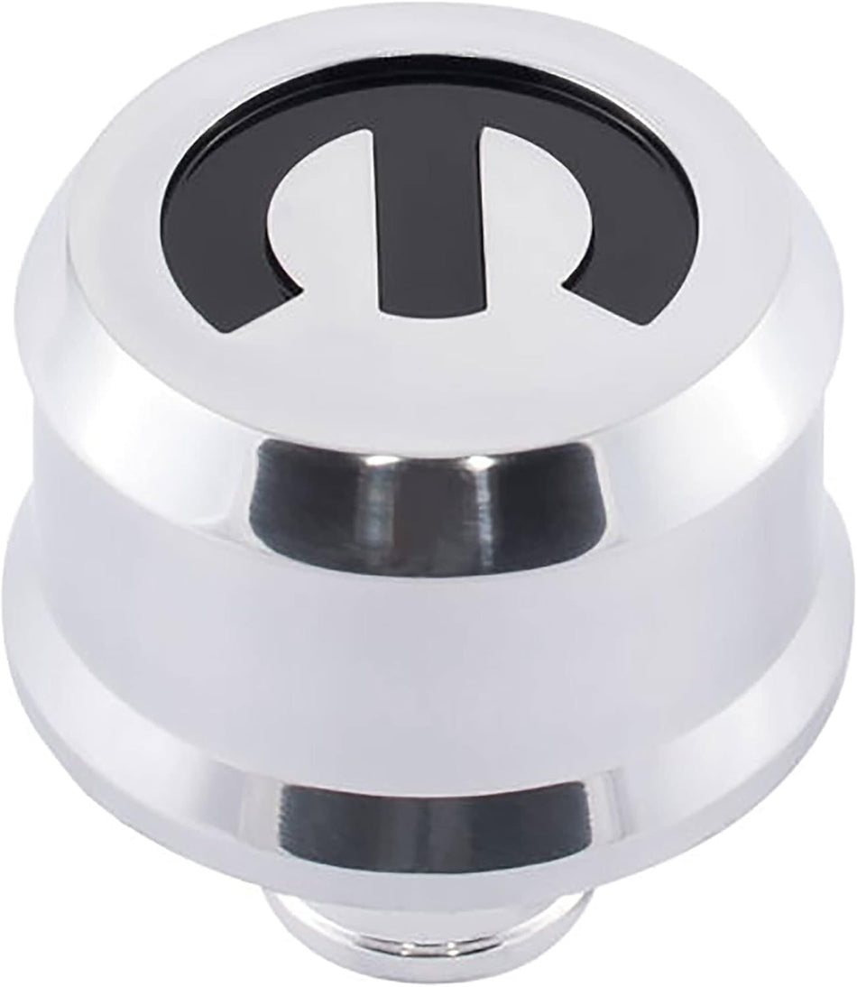 Mopar Push-In Breather Cap