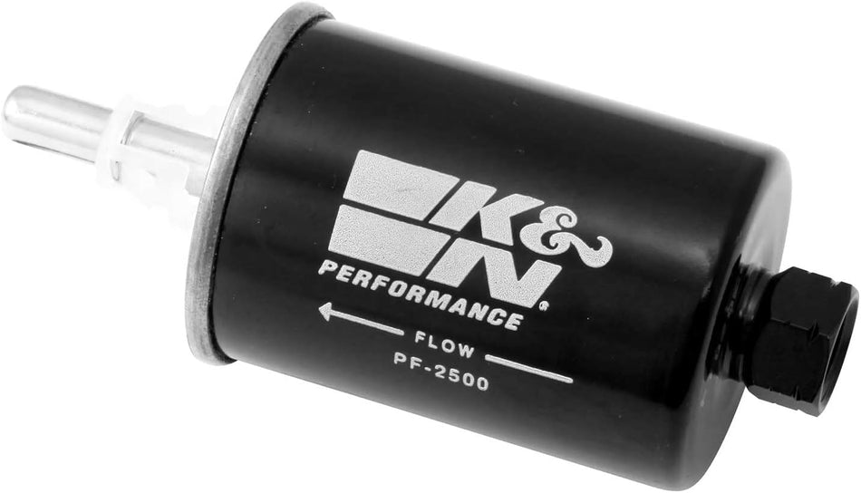 K AND E ENGINEERING