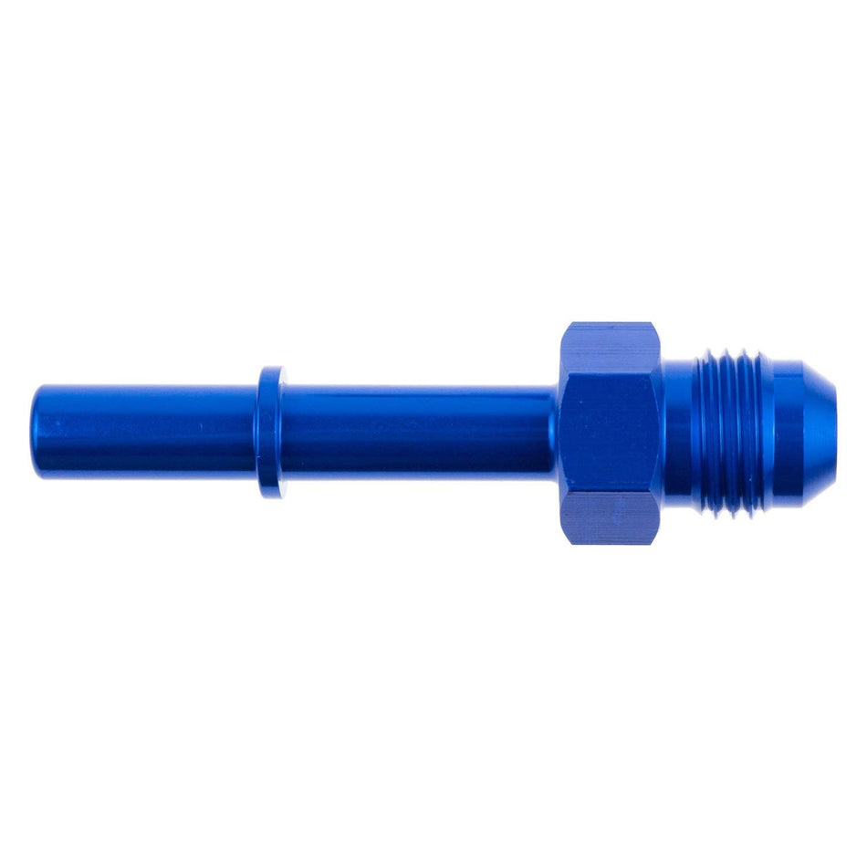 06anMtoPSH/ONefiBLU