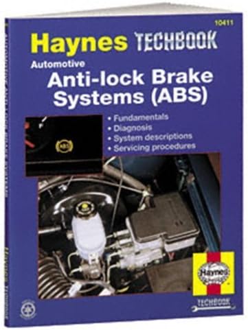 ABS MANUAL