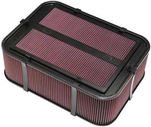 AIR BOX SPRNT CAR 6.5