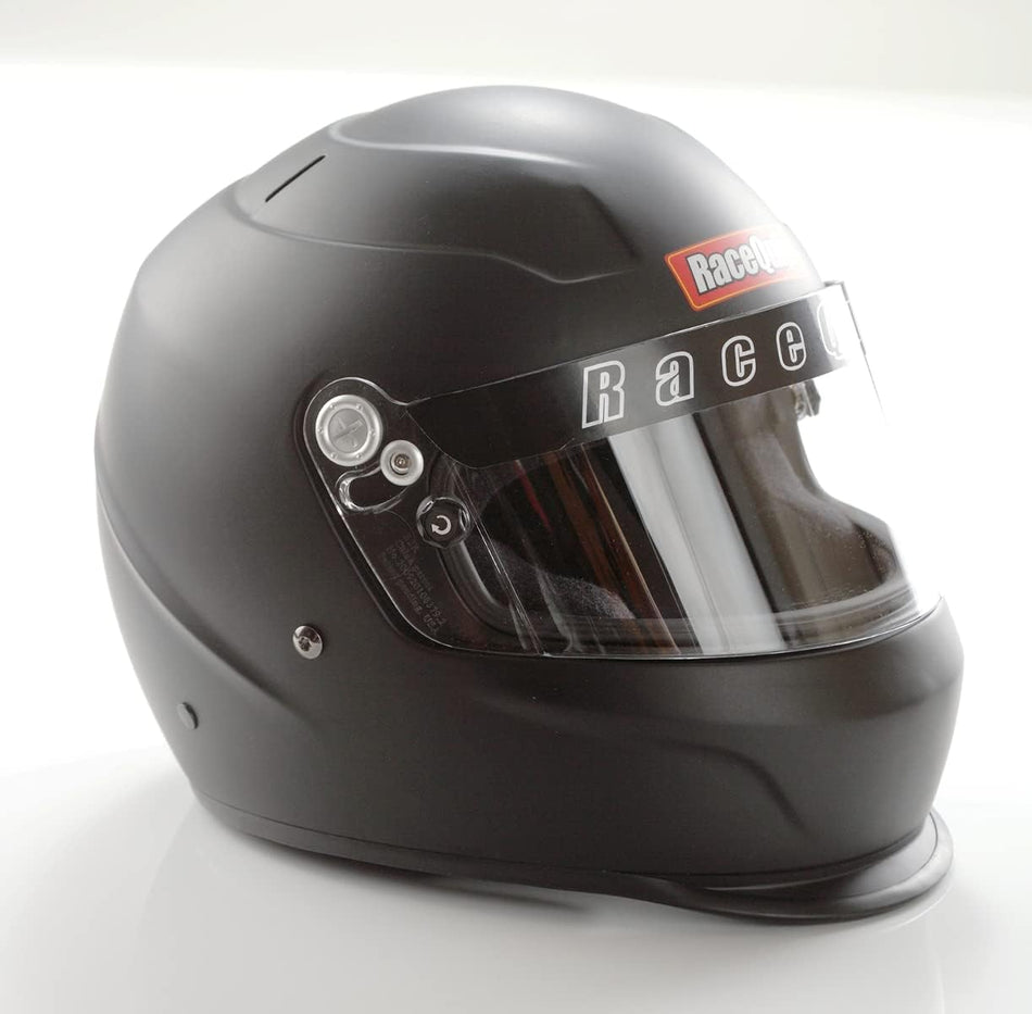 XXSM/BLK PRO15 HELMET