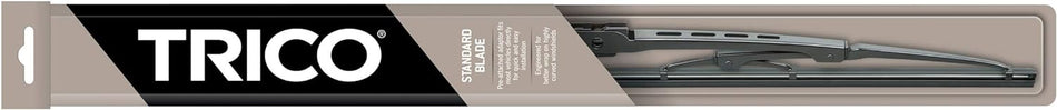 STANDARD BLADE