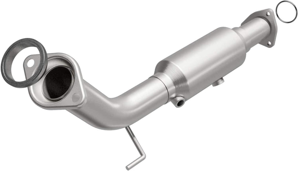 CONVERTER DIRECT FIT
