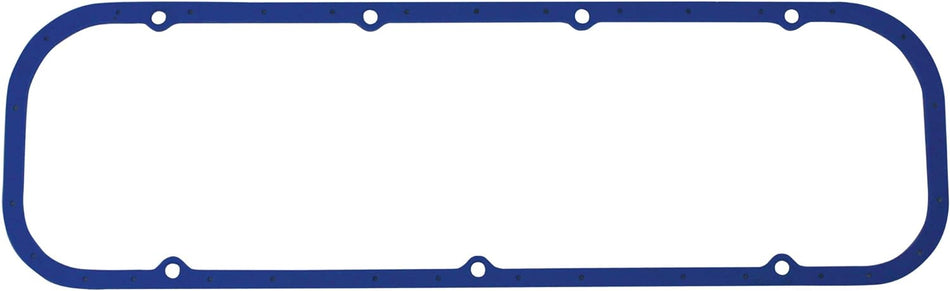 GASKET,V/COVER,BBC