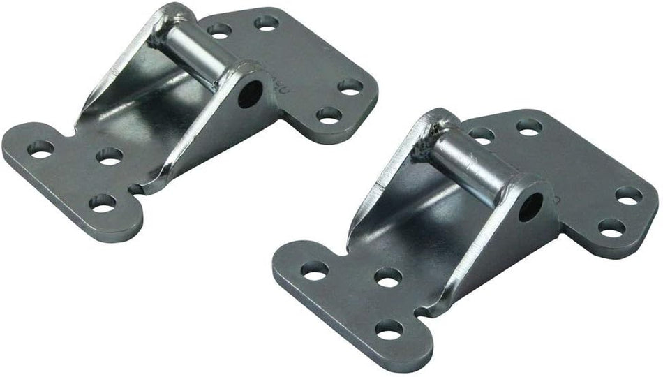 Moroso 62610 Motor Mount Pad for Chevy