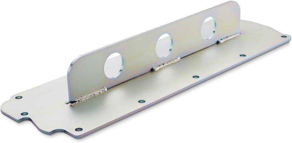 Proform 67459 Engine Lift Plate, 1 Pack
