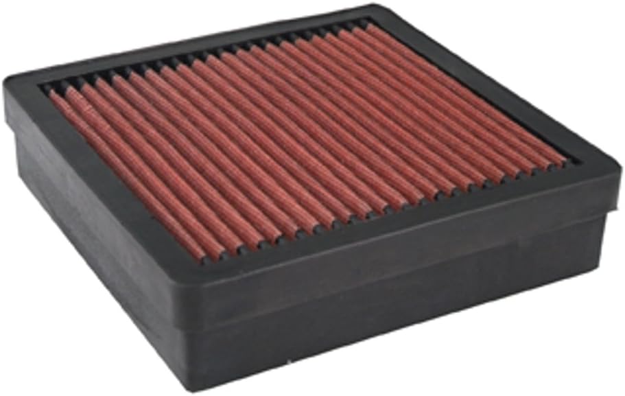 Spectre Performance 888208 hpR Replacement Air Filter Element