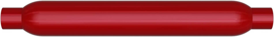 MagnaFlow 13129 Muffler