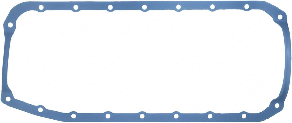 Felpro  1882 Oil Pan Gasket