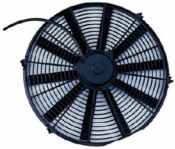 Proform 67017 Electric Fan, 1 Pack