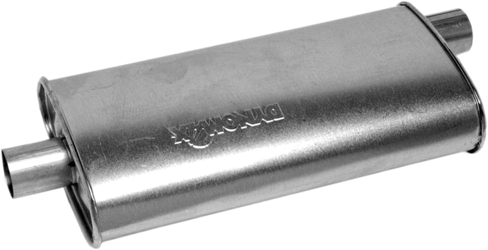 Walker 17748 Exhaust Muffler
