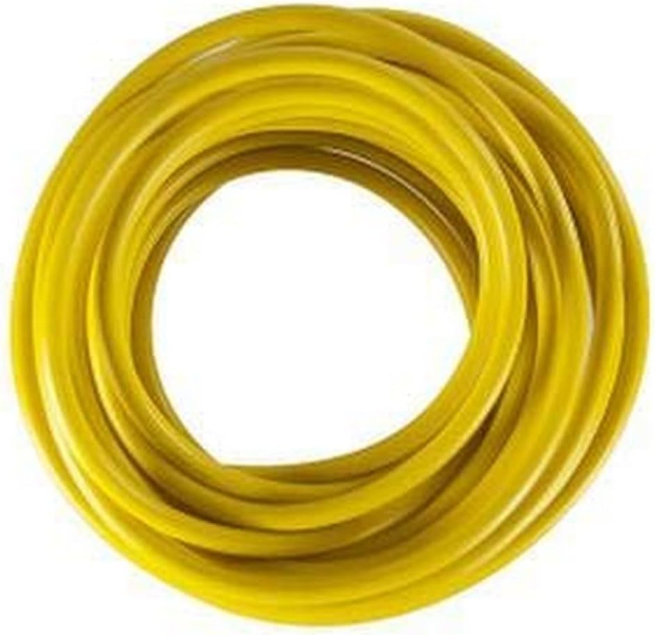 JT&T Products 127F Primary Wire