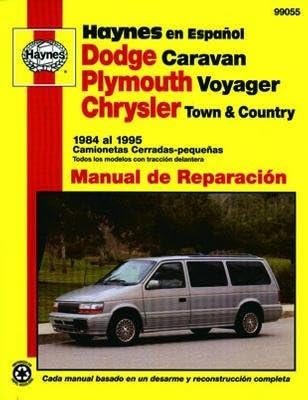 DGE CARAVN84-95SPNSH