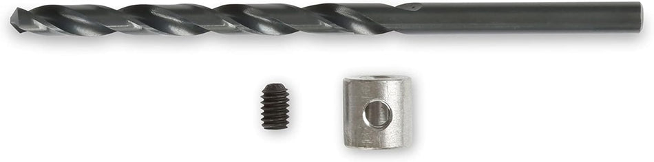 P/V CKBALL KIT