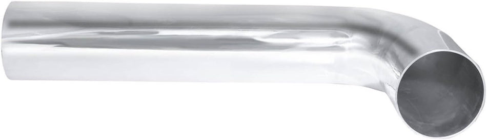 Spectre Performance 97991 4" O.D. 90° Intake Tube