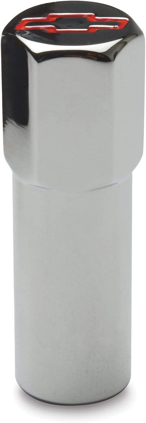 Proform 141-909 Valve Cover Nut