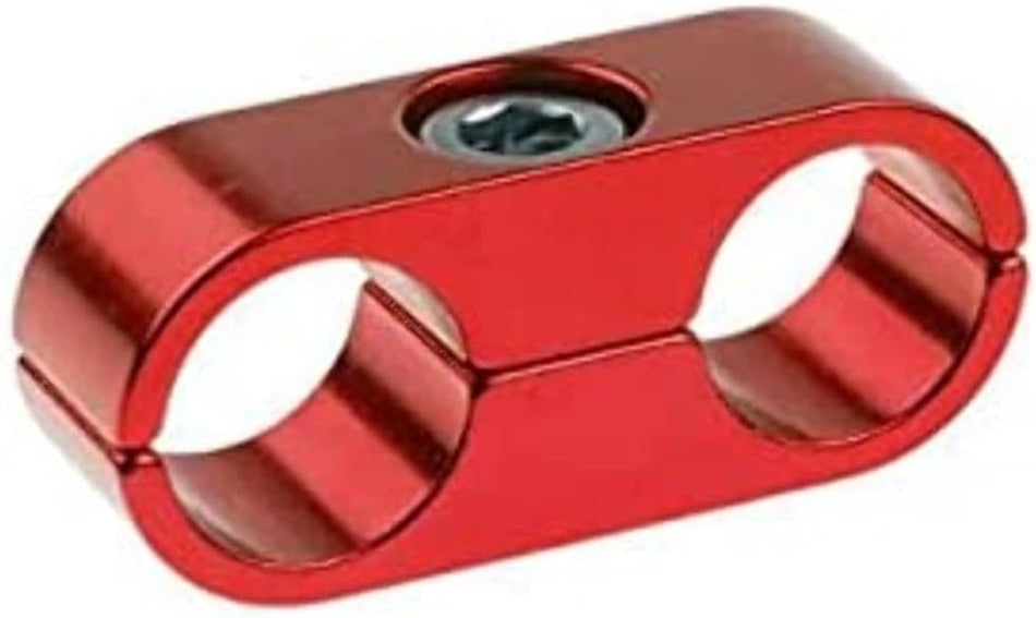04to04HS SEPAR RED