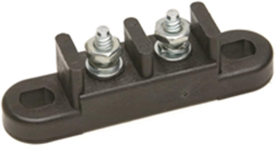 Painless Performance 80112 Junction Block, 2 Post