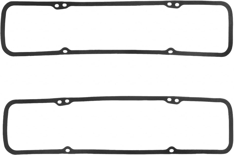 SBC V/C GASKET