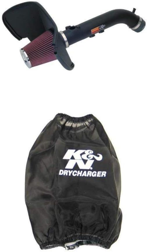 FIPK KIT