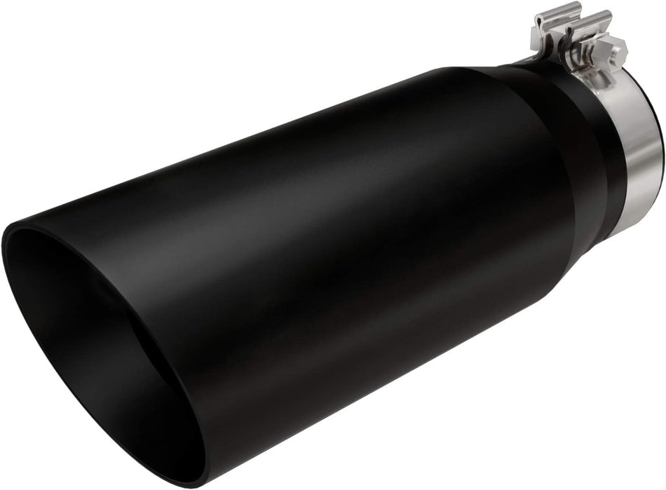 MagnaFlow 35240 Exhaust Tip