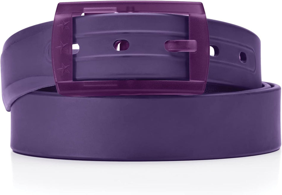 WeatherTech (8ASB5) StarBelt