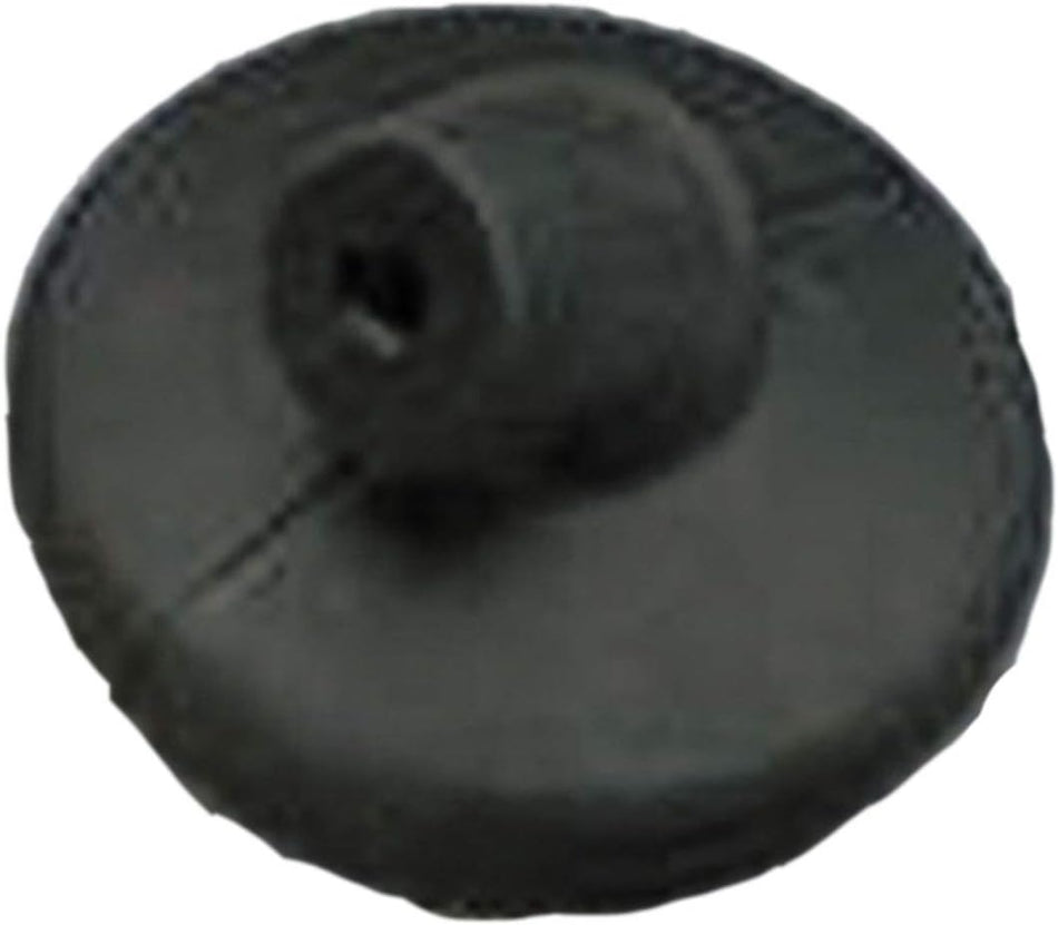 Taylor Cable 44300 Tube Well Cover