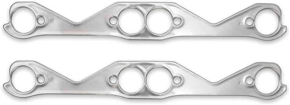 Taylor 66121 Seal-4 Good Header Gasket