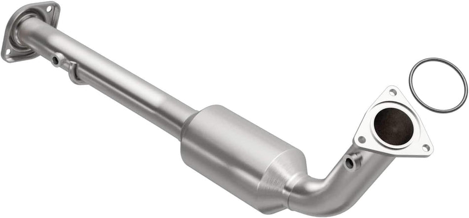 CONVERTER DIRECT FIT