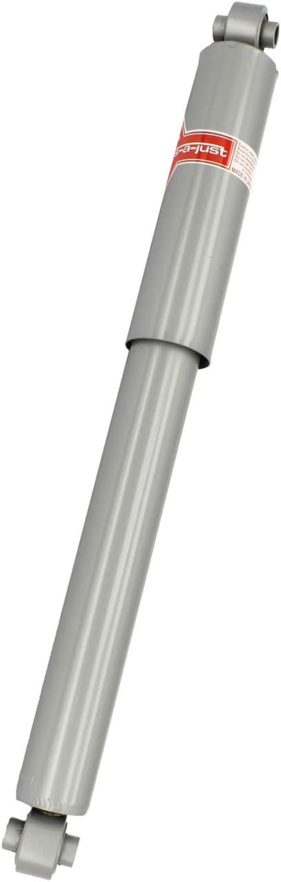 KYB KG5557 Gas-a-Just Gas Shock