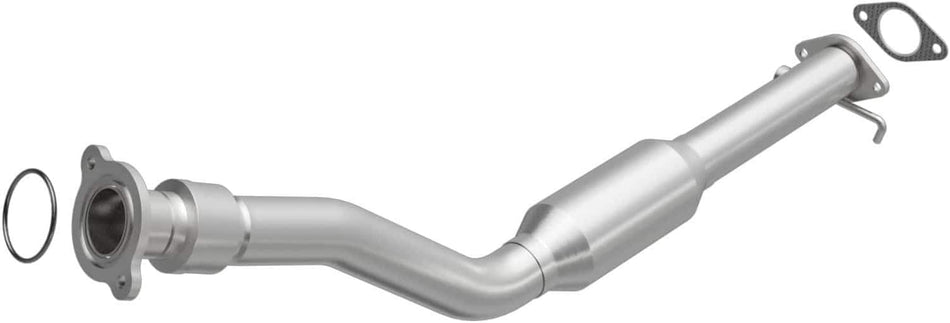 CONVERTER DIRECT FIT