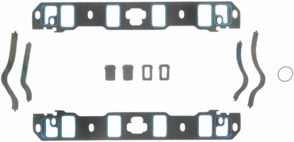 SBF INT GASKET