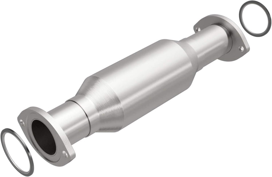 CONVERTER DIRECT FIT