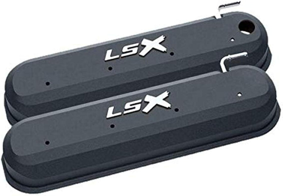 Proform 141-256 Valve Cover, 1 Pack
