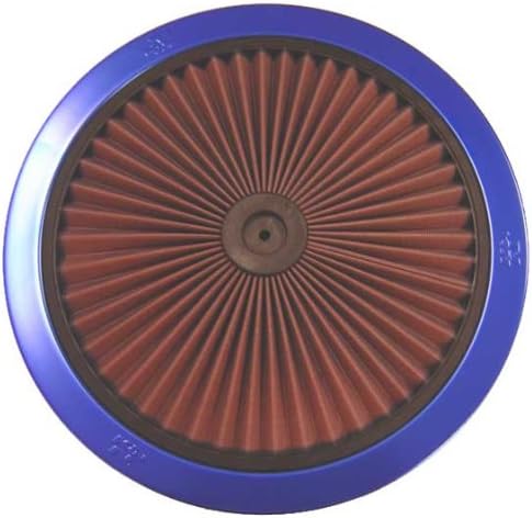 14IN XTREME TOP blue