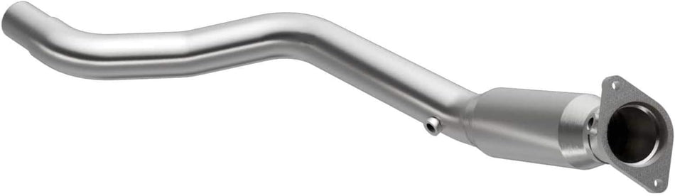 Direct Fit  catalytic converter